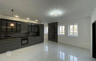 2-комнатная квартира 67 м² в Будапеште за 353 000 €