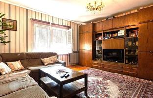4-комнатная квартира 103 м² в Загребе за 270 000 €