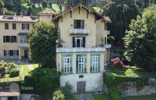 3-комнатная квартира в Фаджето-Ларио за 395 000 €