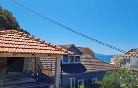 8-комнатный дом в городе 396 м² в Корчуле, Хорватия за 520 000 €