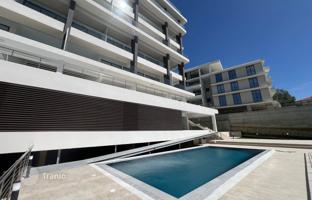 2-комнатная квартира 100 м² в Агиос Афанасиосе за 405 000 €