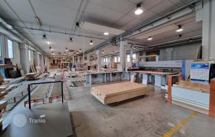 20-комнатное поместье 8 200 м² в Самоборе за 5 700 000 €