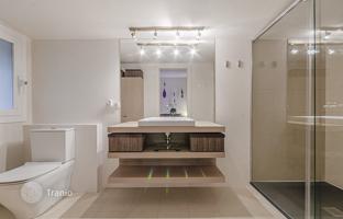 2-комнатная квартира 133 м² в Барселоне за 939 000 €