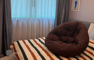 2-комнатная квартира 63 м² в Паттайе за $116 000