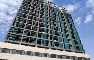 3-комнатная квартира 61 м² в Сабуртало за $139 000