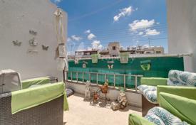 Квартира в Паралимни, Фамагуста, Кипр за 130 000 €