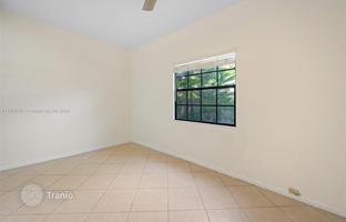Квартира 231 м² в Форт-Лодердейле за $949 000