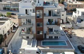 Квартира в городе Пафос, Пафос, Кипр за 405 000 €