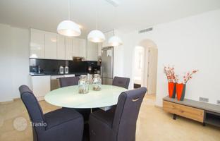 2-комнатная квартира 65 м² в Ориуэла Коста за 255 000 €