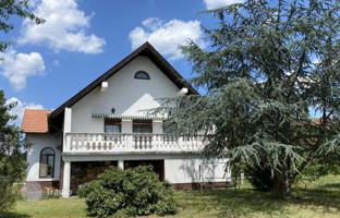 5-комнатный таунхаус 230 м² в Дьенешдиаше за 410 000 €