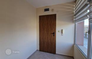 3-комнатная квартира 237 м² на Солнечном берегу за 140 000 €