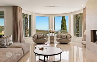 11-комнатная вилла 600 м² в Марбелье за 3 950 000 €
