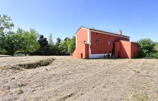 5-комнатная вилла 450 м² в Розиньяно-Мариттимо за 790 000 €