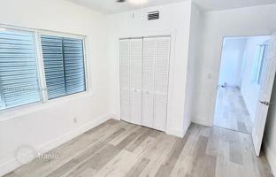 3-комнатный дом 148 м² в Майами за $545 000