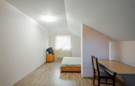 4-комнатный таунхаус 160 м² в Царникаве, Латвия за 165 000 €