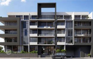 12 новых квартир в ЖК Mi Casa в Jumeirah Village Circle за От $233 000