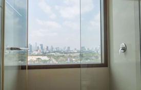 Кондоминиум в Клонг Тоей, Бангкок, Таиланд за $730 000