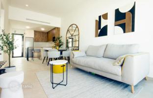 3-комнатная квартира 92 м² в Вега-Баха-дель-Сегура за 305 000 €