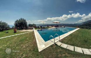 5-комнатная вилла в Spartilas за 3 500 000 €