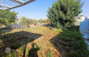 Земельный участок 650 м² в Никосии за 120 000 €