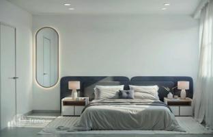 2-комнатная квартира 62 м² в Торревьехе за 538 000 €