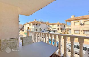 2-комнатная квартира 64 м² в Ориуэла Коста за 225 000 €
