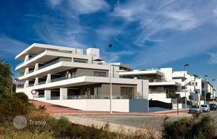2-комнатная квартира 78 м² в Ла Марине за 258 000 €