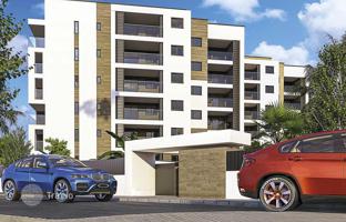 2-комнатная квартира 87 м² в Миль Пальмерасе за 445 000 €