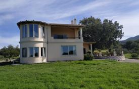 Дом, Северная часть Корфу, Алмирос за 970 000 €