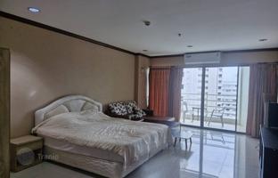 Квартира 48 м² в Паттайе за $84 000