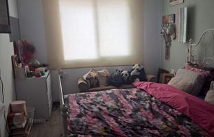 3-комнатный коттедж 195 м² в Меса Гитонии за 350 000 €