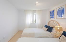 Квартира в Бенальмадене, Испания за 166 000 €
