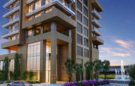 2-комнатные апартаменты в новостройке в городе Лимассоле, Кипр за 1 610 000 €
