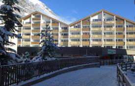 Квартира в Церматте, Вале, Швейцария за 2 600 € в неделю