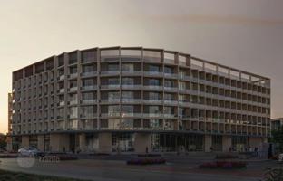 15 новых квартир в ЖК Binghatti Hillcrest в Al Barsha South за От $223 000