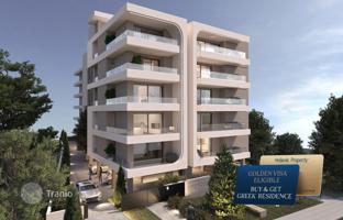 4-комнатный дом 221 м² в Пилее за 1 100 000 €
