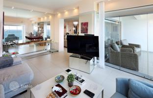 3-комнатный пентхаус 214 м² в Лимасоле за 1 650 000 €