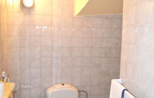 7-комнатный коттедж 566 м² в Ларнаке за 1 100 000 €