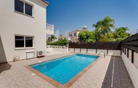 3-комнатная вилла в Айя-Напе, Кипр за 380 000 €