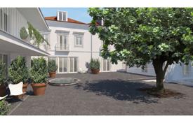 2-комнатная квартира 110 м² в городе Сетубал, Португалия за 456 000 €