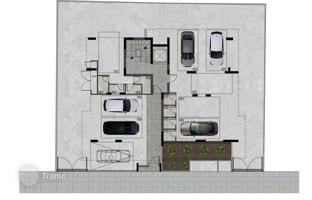 2-комнатная квартира 102 м² в Агиос Иоаннис (Кипр) за 370 000 €