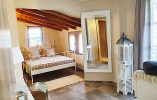 5-комнатная вилла 200 м² в Посиди за 600 000 €