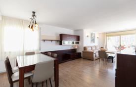 Квартира в Таррагоне, Испания за 1 300 € в неделю
