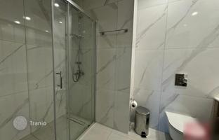 2-комнатная квартира в новостройке 70 м² в Фамагусте за 299 000 €