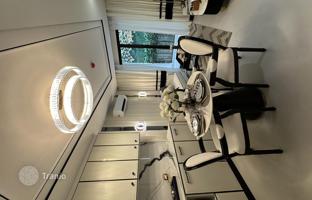 1-комнатная квартира 51 м² в Паттайе за $195 000