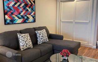 Квартира 54 м² в Паттайе за $124 000