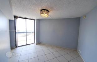 2-комнатная квартира в кондо 110 м² в Авентуре за $560 000