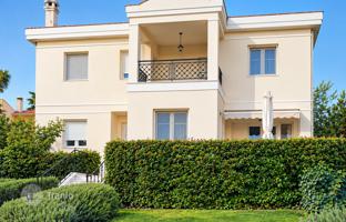 5-комнатный дом 238 м² в Панораме за 550 000 €