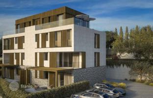 3-комнатная квартира 123 м² в Умаге за 707 000 €