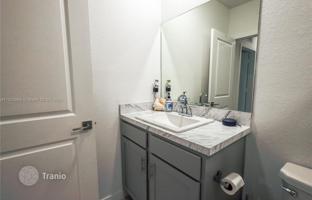 3-комнатный дом 169 м² в Хомстеде за $435 000